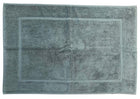 Tapis de Bain 50x80 - Orage