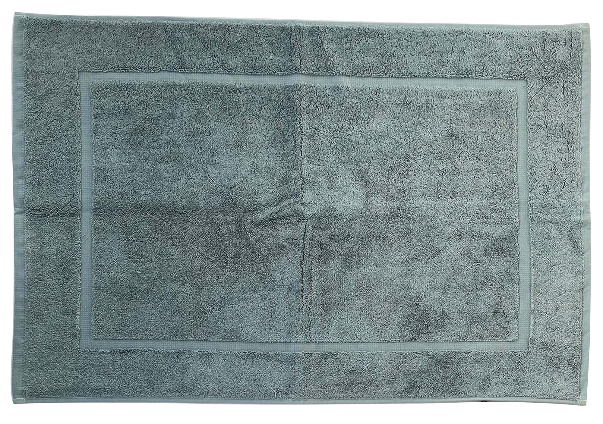 Tapis de Bain 50x80 - Orage