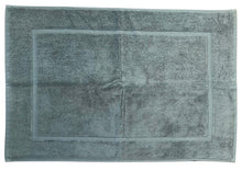 Tapis de Bain 50x80 - Orage