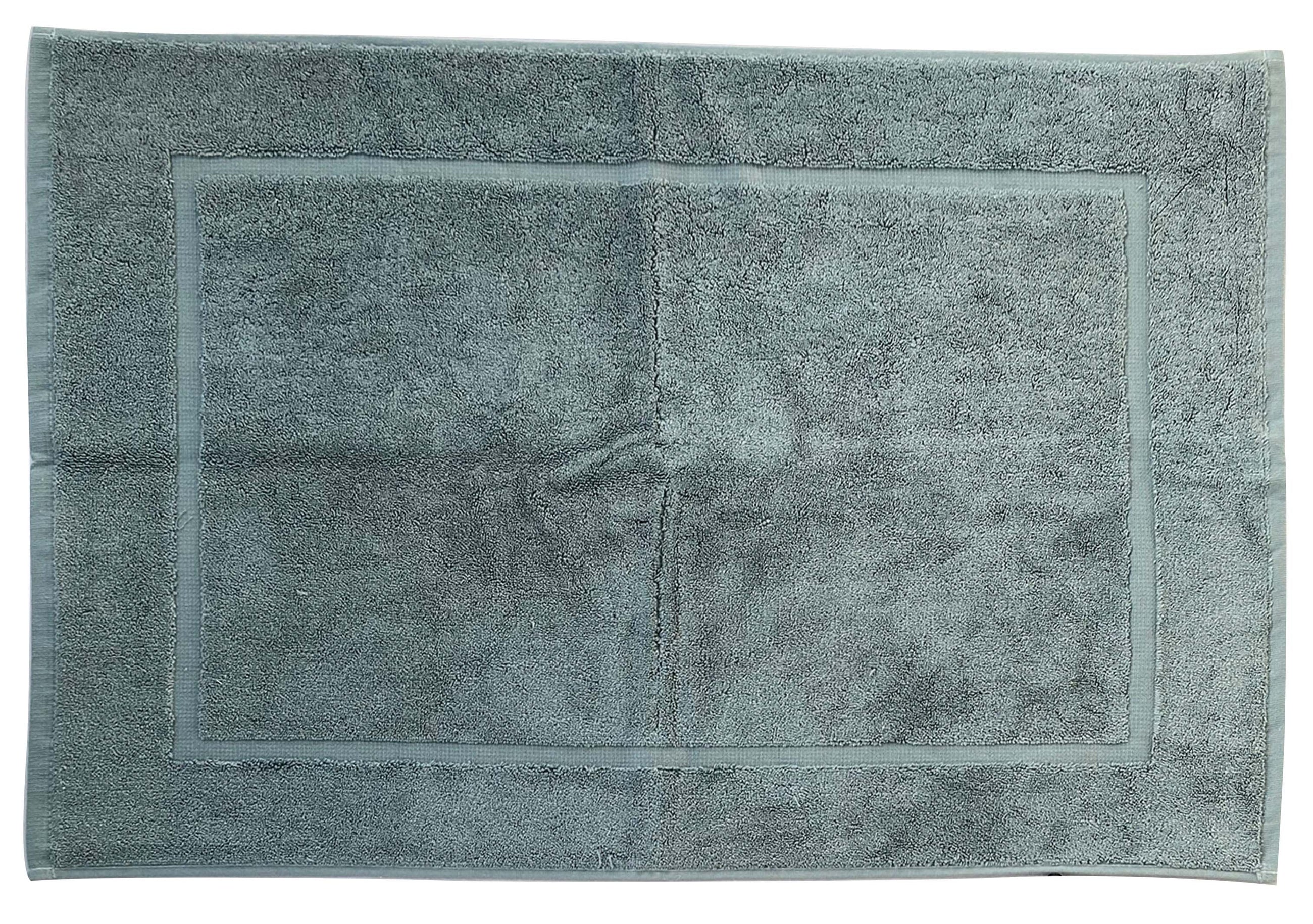 Tapis de Bain 50x80 - Orage