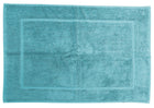 Tapis de Bain 50x80 - Aqua