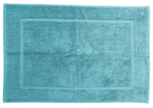 Tapis de Bain 50x80 - Aqua