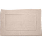 Tapis de Bain 50x80 - Sable
