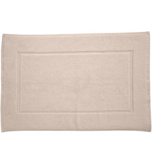 Tapis de Bain 50x80 - Sable