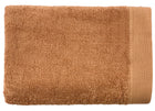 Drap de Bain 100x150 - Camel