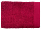 Drap de Douche 70x140 - Orchidee