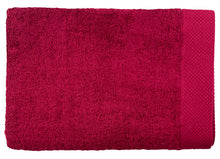 Drap de Douche 70x140 - Orchidee