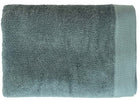 Maxi Drap de Bain 100x180 - Orage