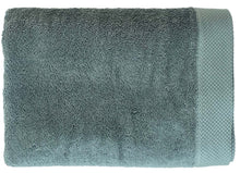 Maxi Drap de Bain 100x180 - Orage