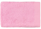 Drap de Bain 100x150 - Rose-poudre