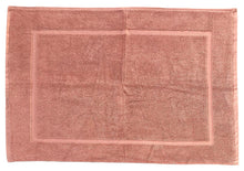 Tapis de Bain 50x80 - Blush