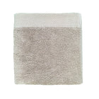 Serviette de Toilette 50x100 - Sable