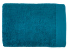 Drap de Bain 100x150 - Petrole