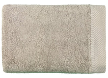 Drap de Douche 70x140 - Taupe