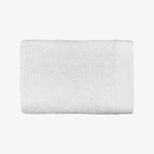 Drap de Bain 100x180 cm