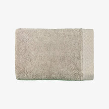 Drap de Bain 100x180 cm