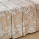 Flat Sheet 270x300