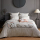 Duvet Cover 140x200
