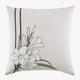 Pillowcase 65x65