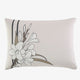 Pillowcase 50x70