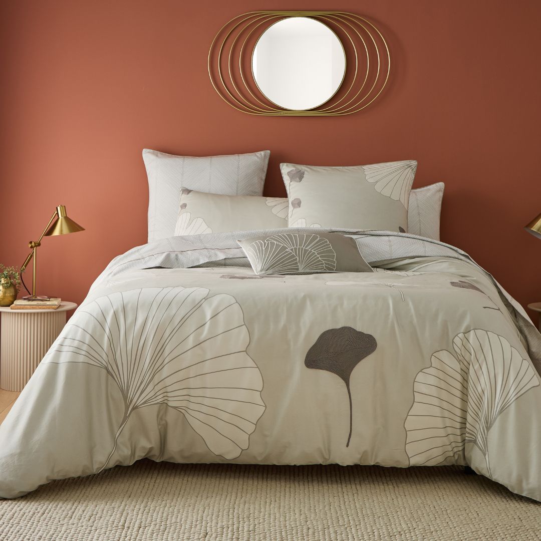 Duvet cover | 140x200 cm