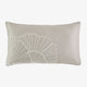 Decorative Cushion 50x30