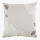 Pillowcase 65x65