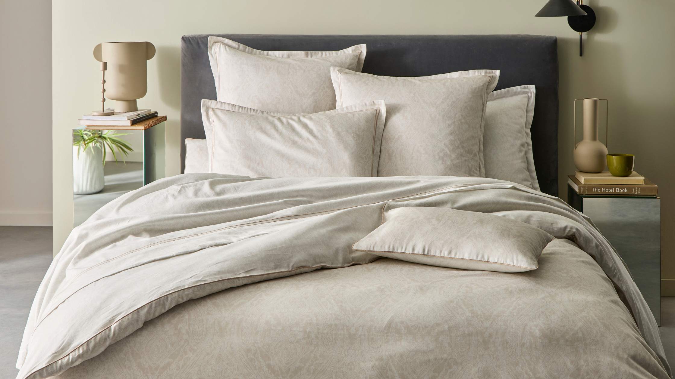 housse de couette 1 personne