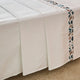 Flat Sheet 270x300