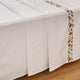 Flat Sheet 270x300