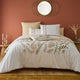 Duvet Cover 140x200