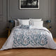 Duvet Cover 140x200