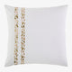 Pillowcase 65x65
