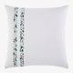 Pillowcase 65x65