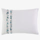 Pillowcase 50x70