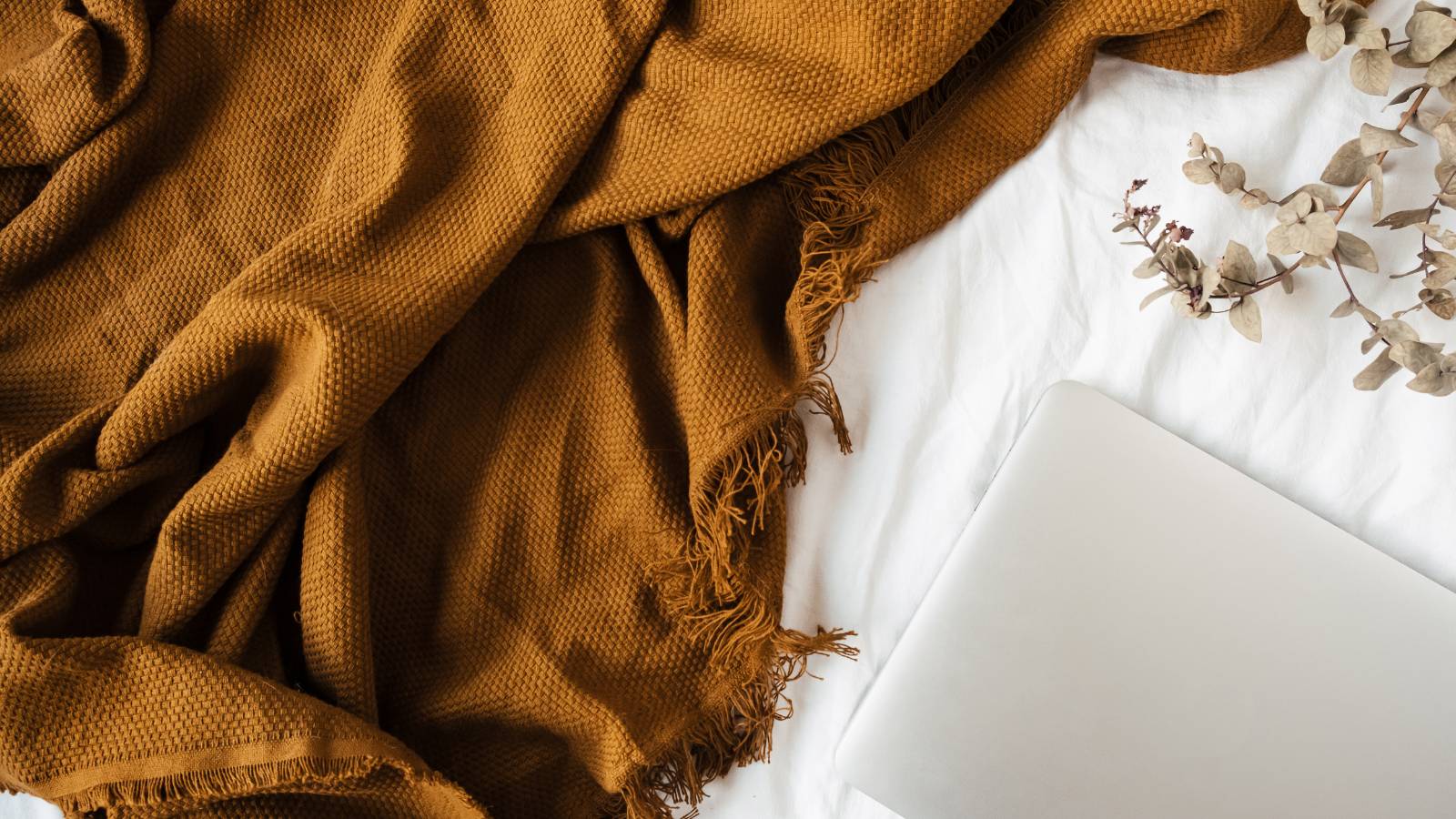 linge de lit 160 par 200