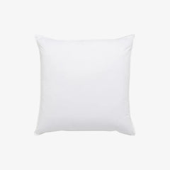 Oreiller Perle de Coton