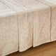 Flat Sheet 270x300